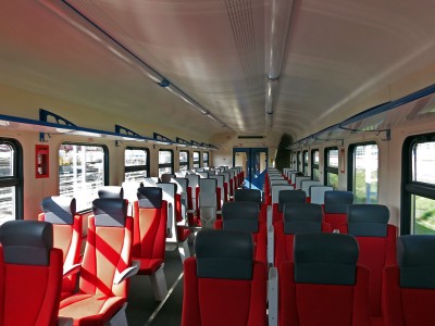 4.JPG (160.24 КБ) Просмотров: 9341 4.JPG