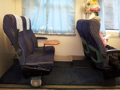20131107_152451.jpg