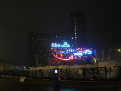 IMG_4054.JPG