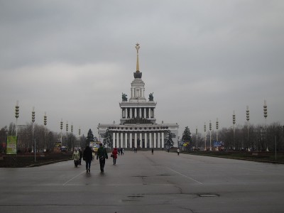 IMG_4064.JPG