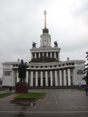 IMG_4067.JPG