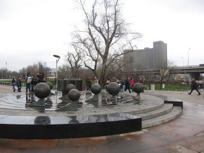 IMG_4076.JPG