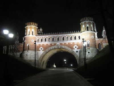 IMG_4154.JPG