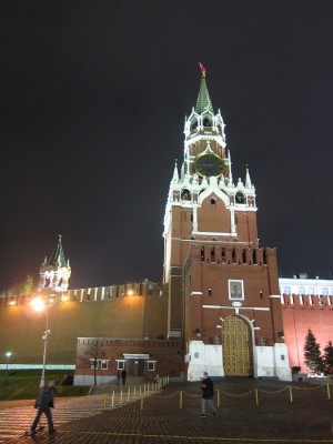 IMG_4166.JPG