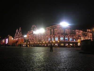 IMG_4167.JPG