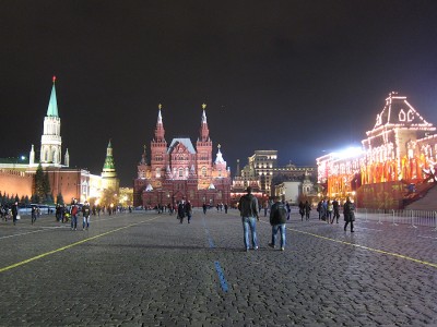 IMG_4168.JPG
