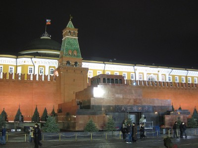 IMG_4169.JPG