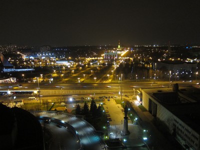 IMG_4180.JPG