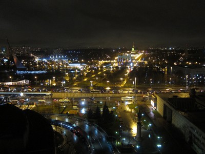 IMG_4197.JPG