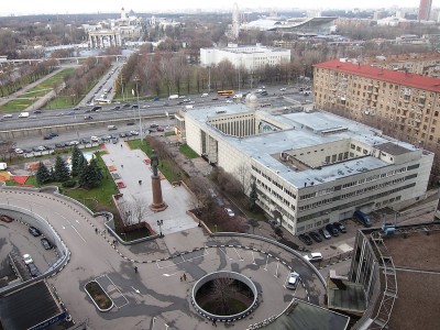 IMG_4199.JPG