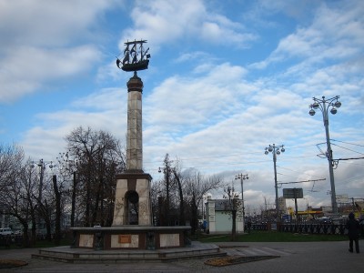 IMG_4204.JPG