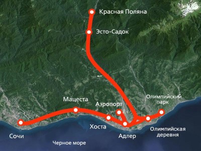 83000.jpg (81.14 КБ) Просмотров: 9138 83000.jpg
