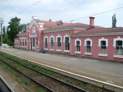 440638_original.jpg