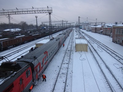 IMG_4836.JPG