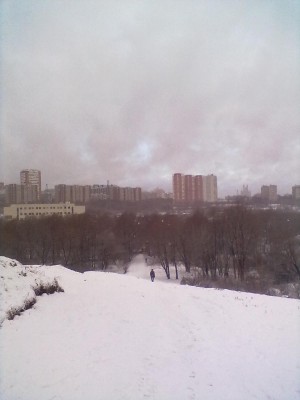 021220136775.jpg (140.91 КБ) Просмотров: 1767 021220136775.jpg