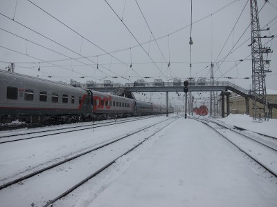 IMG_5033.JPG
