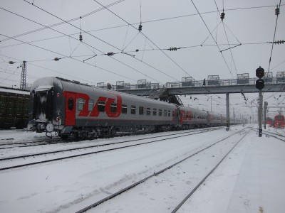 IMG_5034.JPG