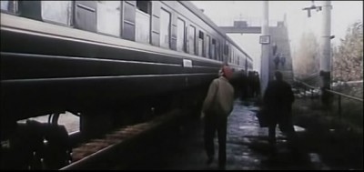 От зари до зари.1975.avi_snapshot_00.41.40_[2011.03.25_02.50.51].jpg