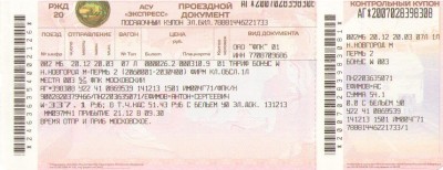 7kXnpDmU1Qs.jpg