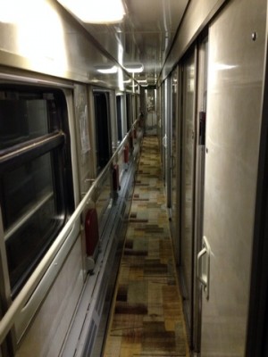 image-16-12-13-09-31.jpeg (66.33 КБ) Просмотров: 9753 image-16-12-13-09-31.jpeg