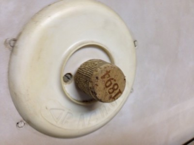 image-16-12-13-09-31-7.jpeg (38.31 КБ) Просмотров: 9696 image-16-12-13-09-31-7.jpeg