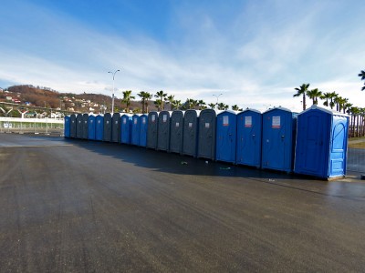 7.JPG