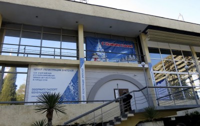 11.JPG