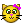 :Koshechka_03: