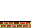 :Mauridia_06: :Mauridia_06: