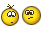 :PUNISH: :*PUNISH*: