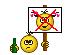 :Rulezzz_07: :Rulezzz_07: