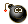 :dvgmax_01: :dvgmax_01: