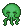 :kirtsun_01:
