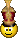 :lex_01: :lex_01: