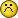 :lex_10: :lex_10: