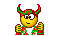 :lokomotiv: :lokomotiv: