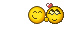 :weeper_01: :weeper_01: