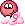 :whatever_02: