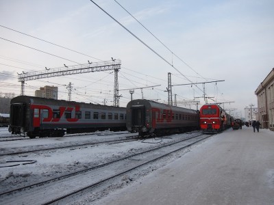 IMG_5835.JPG (499.58 КБ) Просмотров: 17609 IMG_5835.JPG