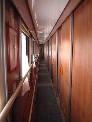 IMG_5849.JPG (514.65 КБ) Просмотров: 17612 IMG_5849.JPG