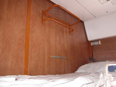 IMG_5856.JPG (500.52 КБ) Просмотров: 17609 IMG_5856.JPG