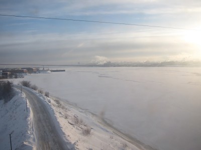 IMG_5842.JPG (370.92 КБ) Просмотров: 17612 IMG_5842.JPG