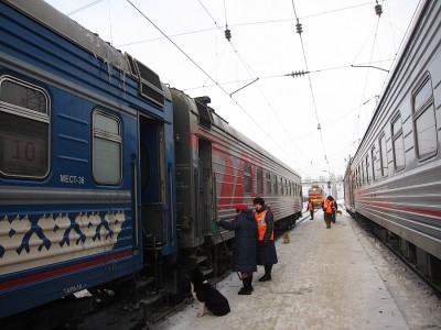 IMG_5873.JPG (569.11 КБ) Просмотров: 17612 IMG_5873.JPG