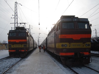 IMG_5879.JPG (467.96 КБ) Просмотров: 17609 IMG_5879.JPG