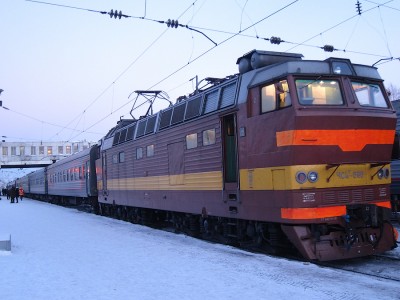 IMG_5890.JPG (575.95 КБ) Просмотров: 17609 IMG_5890.JPG