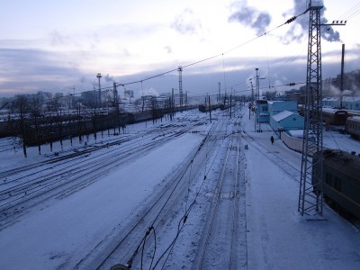 IMG_5889.JPG (578.89 КБ) Просмотров: 17612 IMG_5889.JPG