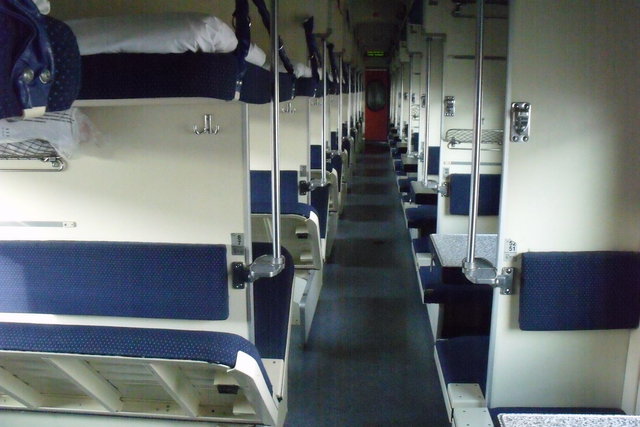 DSCF4207.JPG (259.81 КБ) Просмотров: 9364 DSCF4207.JPG