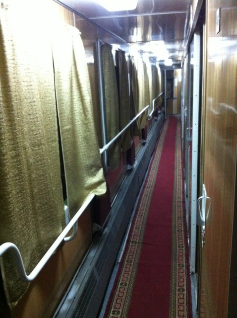 фото 1.JPG (357.89 КБ) Просмотров: 16447 фото 1.JPG