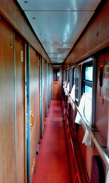 1.jpg (238.17 КБ) Просмотров: 15930 1.jpg
