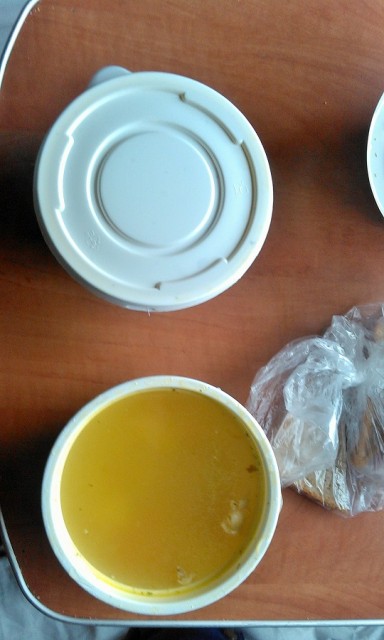 2.jpg (191.39 КБ) Просмотров: 15930 2.jpg